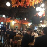 ビヤレストラン ライオン - 