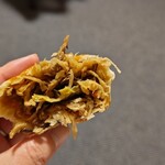 さかた菓子舗 - 