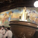 ビヤレストラン ライオン - 