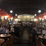 ビヤレストラン ライオン - 