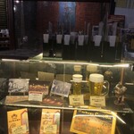 ビヤレストラン ライオン - 