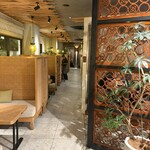 PISOLA - 