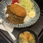 大金星 コレド室町テラス店 - 