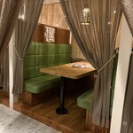 PISOLA - 