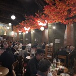 ビヤレストラン ライオン - 