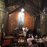 ビヤレストラン ライオン - 