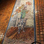 ビヤレストラン ライオン - 