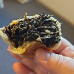 さかた菓子舗 - 