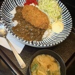 大金星 コレド室町テラス店 - 