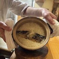 和食 おの寺 - 