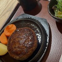 北新地はらみ別邸 - 