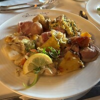 トレーダーヴィックス東京 - 