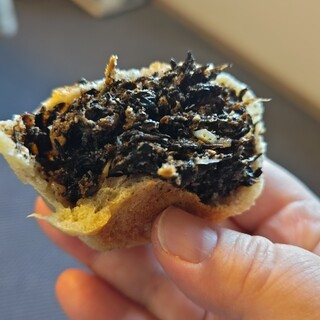 さかた菓子舗_1