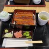 鰻の成瀬 千葉ニュータウン店