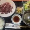 焼肉 哲 TETSU 池袋店