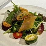 THE KAWABUN NAGOYA - 