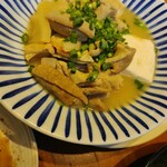 串かつ酒場　ひろかつ - 