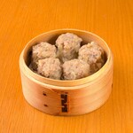 銀だこハイボール酒場 - 