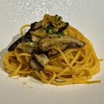 THE KAWABUN NAGOYA - 