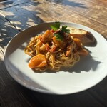 ダイニングカフェケルン - 