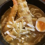 みんなの駒沢屋 - 