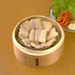 銀だこハイボール酒場 - 