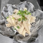 焼肉 ホルモンCHINTAN - 