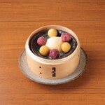 銀だこハイボール酒場 - 