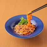 銀だこハイボール酒場 - 