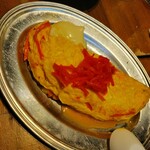 串かつ酒場　ひろかつ - 
