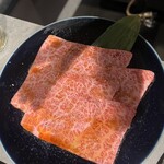 焼肉 ホルモンCHINTAN 麻布十番店 - 