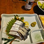 串かつ酒場　ひろかつ - 