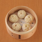 銀だこハイボール酒場 - 