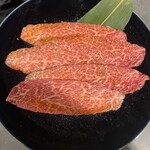 焼肉 ホルモンCHINTAN - 