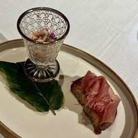 THE KAWABUN NAGOYA - 