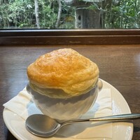 飛騨牛グリルばくろ - 
