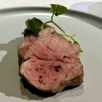 THE KAWABUN NAGOYA - 