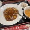 中国料理 保昌