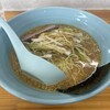 うまいラーメンショップ 市川店