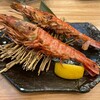 魚と日本酒&炭火焼鳥 新橋商店 総本店