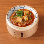 銀だこハイボール酒場 - 