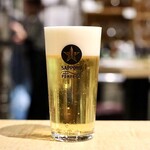 波へい - トリビー♪