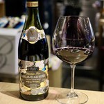 ボジョレーヴィラージュヌーボーセレクションプリュス