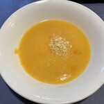 グリル ギャルソン - 