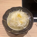 博多もつ鍋 前田屋 今泉店 - 