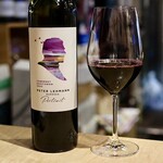 波へい - おまかせワイン