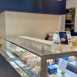 マサヒコオズミパリ 大丸東京店 - 