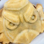 高尾山スミカ - 