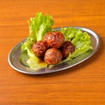 銀だこハイボール酒場 - 
