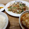 れんげ食堂 Toshu 湘南台店